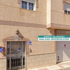 Casa in Alquife (r) 12