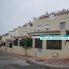 Haus in Residencial ciudad de huelva 64