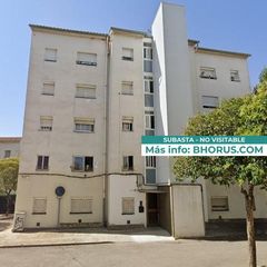 Flat in 2026-06-05t22:00:00.000z 4