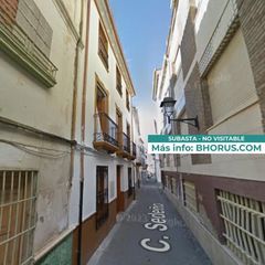 Casa a Sedeño 7