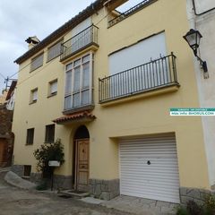 Casa in Sol naixent 1