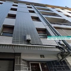 Appartement à Cristobal murrieta 54