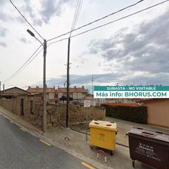 Casa  Lagares 48