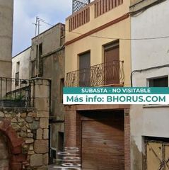Maison à La pica 14