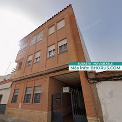 Flat in Juan collado 25
