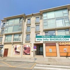 Casa in Galicia 33