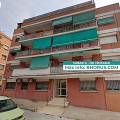 Appartamento in Sant joan  142