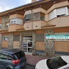 Appartement à Doctor valera 31