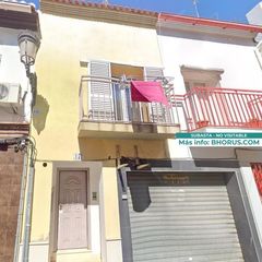 Haus in Progreso 17