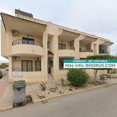 Appartement à Ntra sra del rosario 28