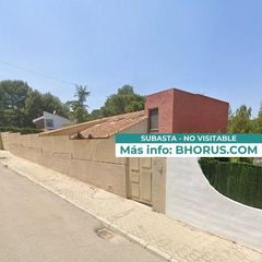 House  Vinalesa 6