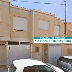 Maison  Donoso cortes 12