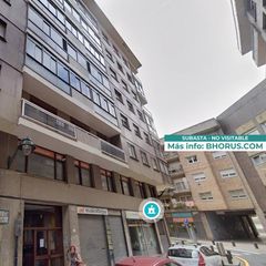 Etagenwohnung  Padre esteban pernet 9
