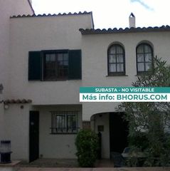 House in Dublin 22