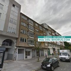 Etagenwohnung  Naturais 13