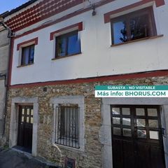 Casa in Villademar 72