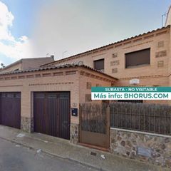 Maison  Encina 2