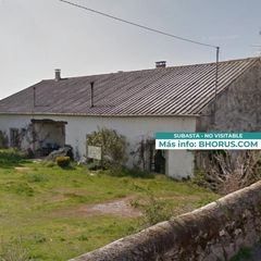 Maison  Santieros 8
