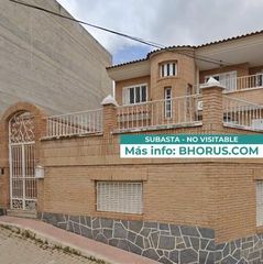 Casa in Secretario fernandez martinez 10