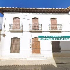 Casa  Real 20