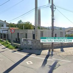Casa a Riomao 26