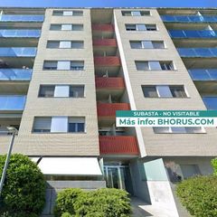 Appartement à Picasso 6