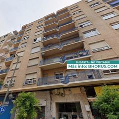 Flat in Gonzalo berceo 16