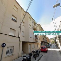 Appartement  Joan maragall 5