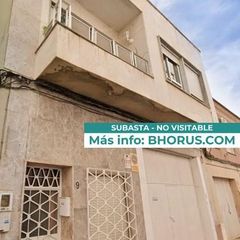 Haus in Cuba 9