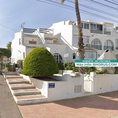 House in Hills club 2