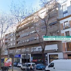 Àtic a Galileo 7