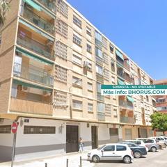 Flat in Yola 4
