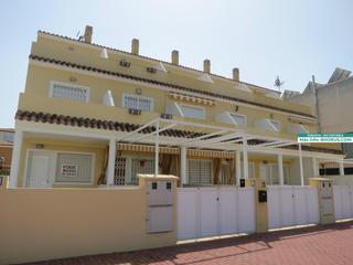Haus in Riuet del 51