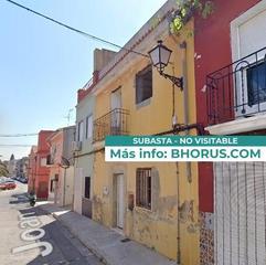 Casa a Sant joan de deu 34