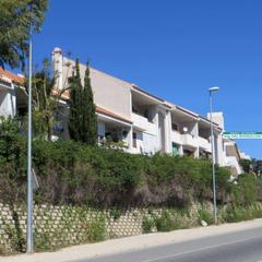 Appartement à Manises 6