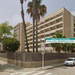 Pis a Marques casa riera 25