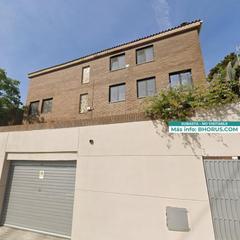Maison à Til.lers dels 45