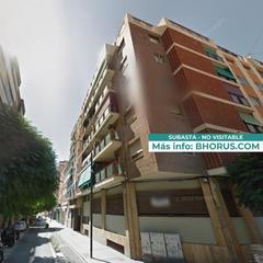 Appartement à Portugal 13