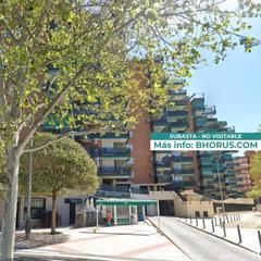 Penthouse in Nuevo versalles
 208