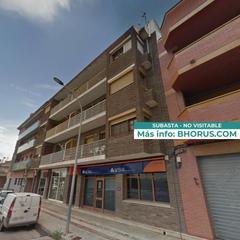 Appartement à Robert graupera 166
