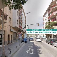 Flat in Valls 113