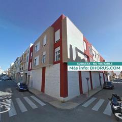Pis a Santa eulalia 11
