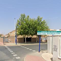 Flat in San jose sector 10 20