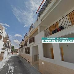 Appartement à L'era 40