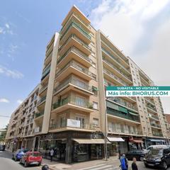 Appartamento in Del pilar 1