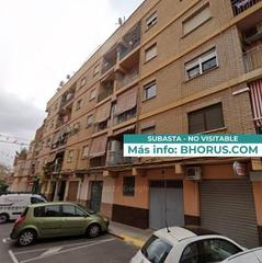 Flat in Bilbao 5