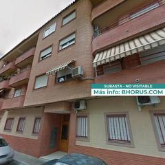 Appartement à Cotes, de 3