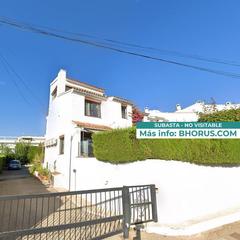 Haus  Tita 11