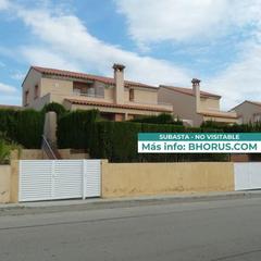 Flat  Bertran de castellet 8
