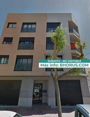 Flat in Diputacion  7